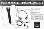 AKG 1962 8.jpg